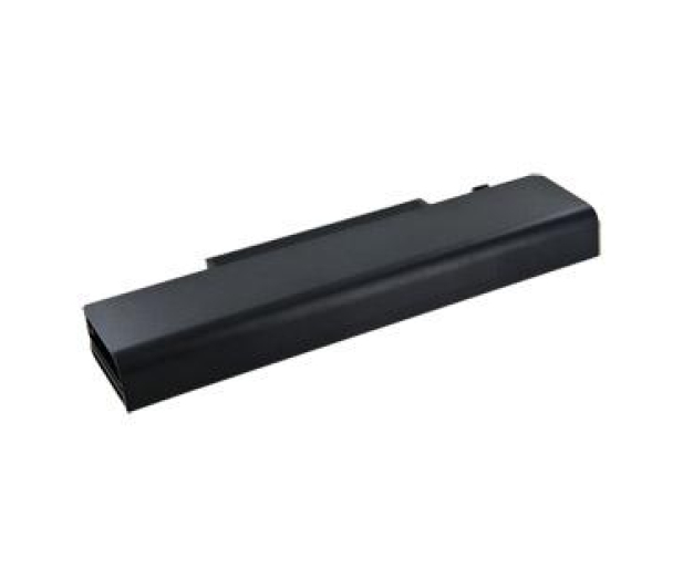 Whitenergy Lenovo IdeaPad Y450/550 11,1V 4400mAh S - 163381 - zdjęcie 3